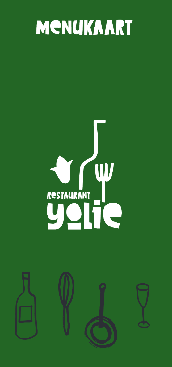 À-la-cartekaart